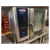 Rational LM100BE.AXXXX Combi Oven [WWR]