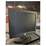 Dell 1504FP 15' Display
