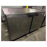 Beverage Air UCR48A-23-HMP 48' Refrigerator [TW]