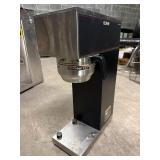 Bunn VPR-APS Coffe Brewer [WWR]