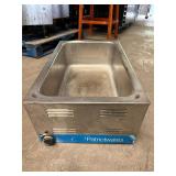 Patriotwares CT-FW7700 Food Warmer [WWR]
