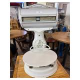 Antique Standard Computing Company Scale [TW]