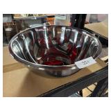 New! 2 16ï¿½ Mixing Bowls