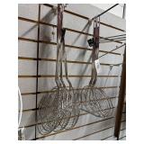 New! 2 7ï¿½ Skimmers