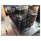 New! 5 Wire Chafing Dish Stands