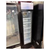17' Drinks Refrigerator [TW]