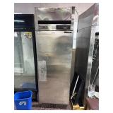 Blue Air BSR23T Refrigerator [TW]