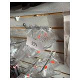 New! 2 1 Cup Measuring Cups