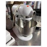Kitchen Aid Mixer [TW]