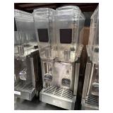 Carthco Dual Flavor Bubbler