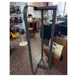 55' Hanging Pot Rack