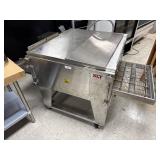 XLT R3A-2336-02002 Electric Conveyor Oven