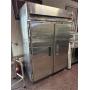 New & Used Restaurant Equipment, Havelock NC