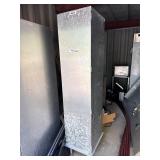 Lockwood Retarder Cabinet