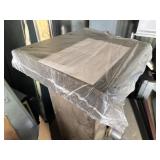 New! 2x Cash Drawers