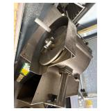 Nemco Vegetable Slicer