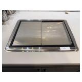 20ï¿½ Drop-In Ice Well