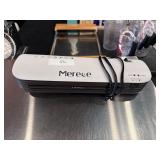 Merece Laminator