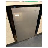 Vissani Refrigerator