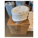 Bunn Large Coffee Filters
