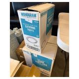 Catering Trays & Lids
