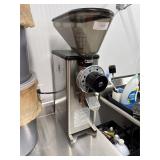Bunn GVH Coffee Grinder