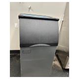 Like New! Ice Bin