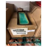 New! 12' Serving Platters