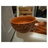 ~150 Condiment Bowls