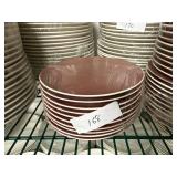 10 7' Side Plates