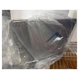 New! 4 Ciroc Vodka Ice Buckets