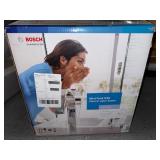 New! Bosch Mini Tank ES8 Electric Water Heater