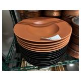 Dozen 11' Bowls