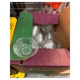 Box of 5' Bowls