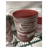 30 7' Side Plates