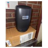 Keystone Hand Hygiene Dispenser