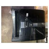 3x SCA Automatic Hand Towel Dispensers