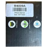 Monoprice 41713 8-Port Ethernet