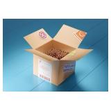 Shipping Process