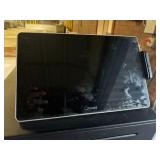 Toast POS w/ CC Reader & Customer display
