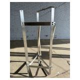 Comercial Pot Hanger