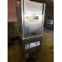 Restaurant Equipment & Refrigeration, Greer SC 26425
