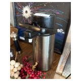 Coffee Pot