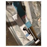 New! Grab Bars