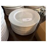 Salad Plates