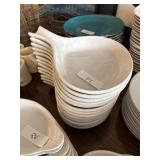 Baking Bowls