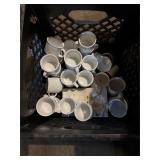 Coffee Mugs