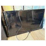 Samsung 32' HDTV