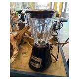 Oster Blender