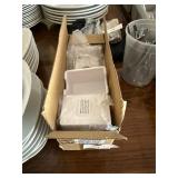 New! sugar Caddies